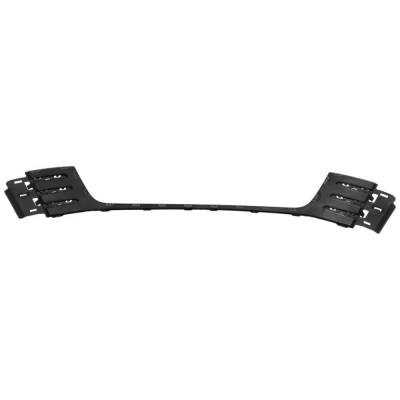 Rareelectrical - New Front Grille Trim Compatible With Volkswagen Gti Wolfsburg Edition 4 Cyl 2.0L Gti Driver's - Image 4