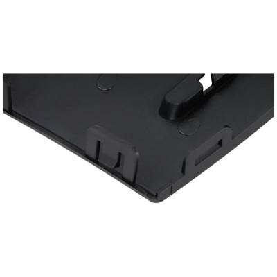 Rareelectrical - New Front Grille Trim Compatible With Volkswagen Gti Wolfsburg Edition 4 Cyl 2.0L Gti Driver's - Image 7