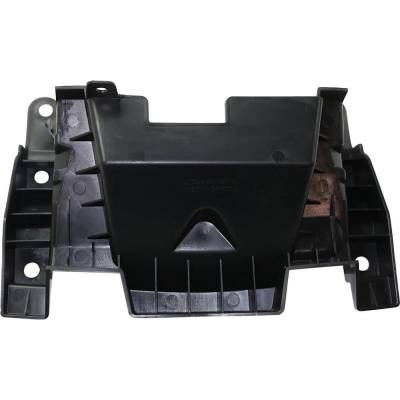 Rareelectrical - New Grille Bracket Compatible With Honda Accord Touring Accord Ex-L Accord Sport Special Edition - Image 5