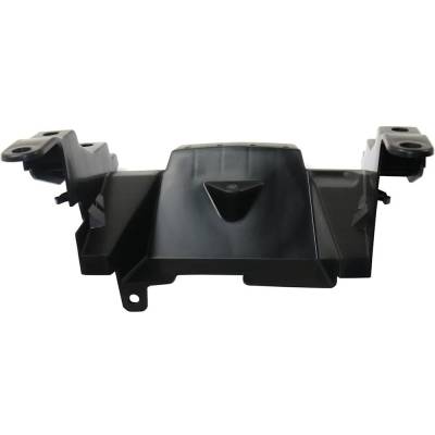 Rareelectrical - New Grille Bracket Compatible With Honda Accord Touring Accord Ex-L Accord Sport Special Edition - Image 6