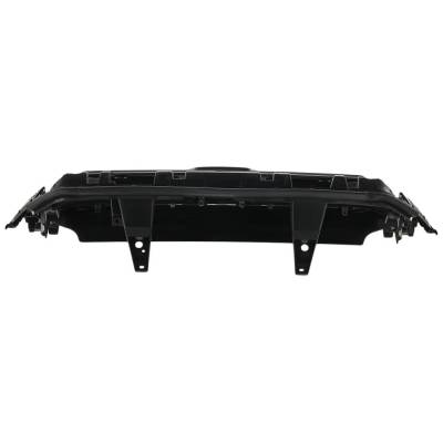 Rareelectrical - Paint To Match Grille Assembly Compatible With Toyota Tacoma Limited 6 Cyl 3.5L 2018-2019 By - Image 7