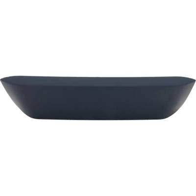 Rareelectrical - New Rear Hitch Cover Compatible With Gmc Yukon Denali Yukon Xl Sle Yukon Xl Slt Yukon Xl Denali - Image 2