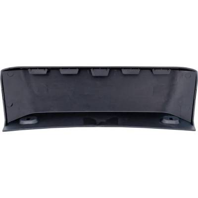 Rareelectrical - New Rear Hitch Cover Compatible With Gmc Yukon Denali Yukon Xl Sle Yukon Xl Slt Yukon Xl Denali - Image 4