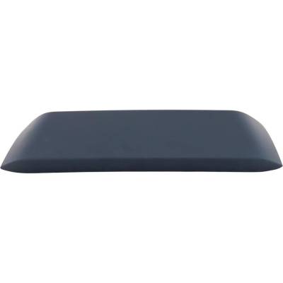 Rareelectrical - New Rear Hitch Cover Compatible With Gmc Yukon Denali Yukon Xl Sle Yukon Xl Slt Yukon Xl Denali - Image 5