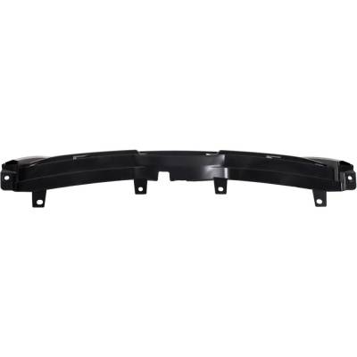 Rareelectrical - Grille Assembly Compatible With Subaru Forester Sport 4 Cyl 2.5L 2019 By Su1200188 91121Sj140 - Image 5