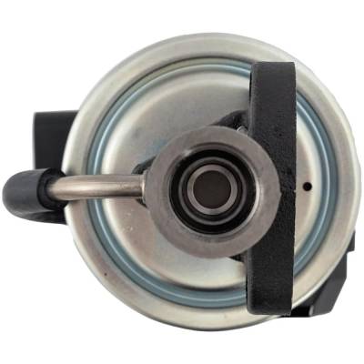 Rareelectrical - New Egr Valve Compatible With Ford Mercury Montego Premier 6 Cyl 3.0L Five Hundred Limited 6 Cyl - Image 6
