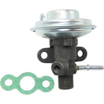 New Egr Valve Compatible With Toyota Camry Xle 4 Cyl 2.2L Camry Base 4 Cyl 2.2L Dx Le Celica Gt
