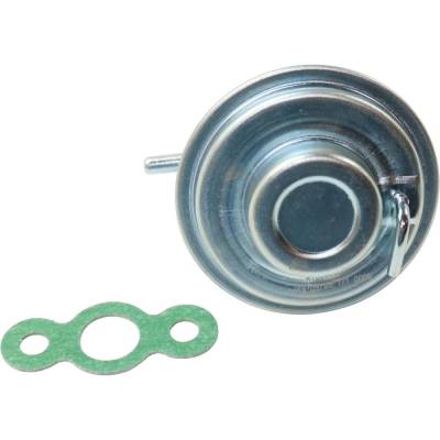 Rareelectrical - New Egr Valve Compatible With Toyota Camry Base 4 Cyl 2.2L Camry Dx 4 Cyl 2.2L Celica Gt Se Mr2 Base - Image 6