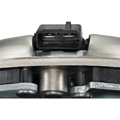 Rareelectrical - Electric Pto Clutch Compatible With Toro Z Master 108-2126 138-5986 Commercial Zero Turn 1 1/8 In Id - Image 4