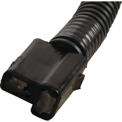 Rareelectrical - Electric Pto Clutch Compatible With John Deere 200 Series Garden Tractor 200 210 212 214 216 Ccw 1" - Image 3