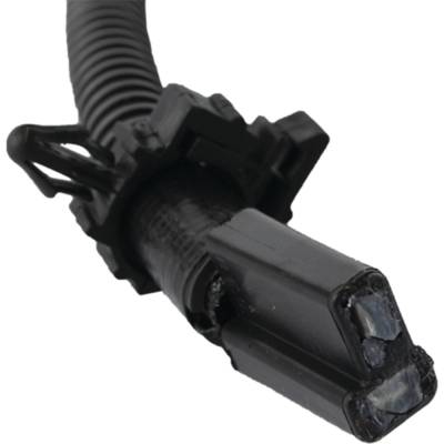 Rareelectrical - Pto Clutch Compatible With Exmark Lazer Z As 28Hp Kawasaki V-Twin 52 60 72 Inch Deck Toro Z Master - Image 3