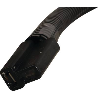 Rareelectrical - Electric Pto Clutch Compatible With John Deere Z920m Z925m Efi Flex Fuel Z930m Z930m Efi Z945m Efi - Image 3
