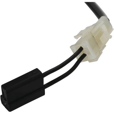 Rareelectrical - Electric Pto Clutch Compatible With Dixie Chopper Zee-2 Zee-2 Hp 42" 48" 54" Zero-Turn Ferris - Image 3