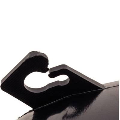 Rareelectrical - Tail Light Compatible With 2002-2003 Mazda Mpv 2.5L 3.0L V6 Gy-De Aj Left Driver Side 200Hp Replaces - Image 8