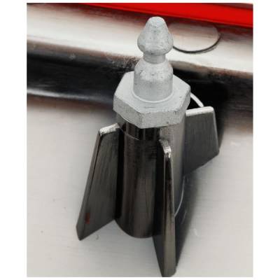 Rareelectrical - Tail Light Compatible With 2005-2006 Mazda Tribute 2.3L 3.0L I4 Left Driver Side 200Hp Replaces - Image 7