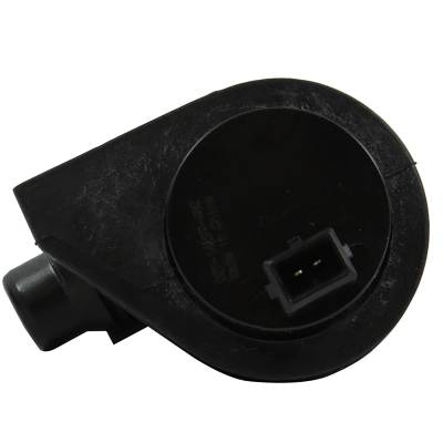 Rareelectrical - Water Pump Compatible With 2003-2005 Land Rover Range Rover 2004-2006 Bmw 760I 2003-2008 760Li V8 - Image 2
