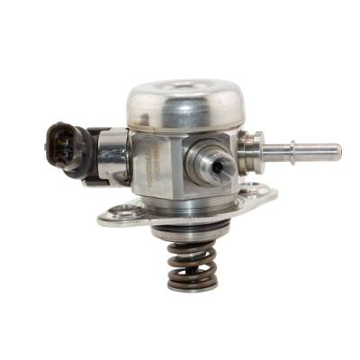 Rareelectrical - Direct Injection Fuel Pump Compatible With Kia Forte5 2015-2018 Optima Rio Hyundai Accent Sonata - Image 2