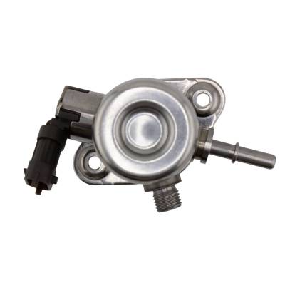 Rareelectrical - Direct Injection Fuel Pump Compatible With Kia Forte5 2015-2018 Optima Rio Hyundai Accent Sonata - Image 3