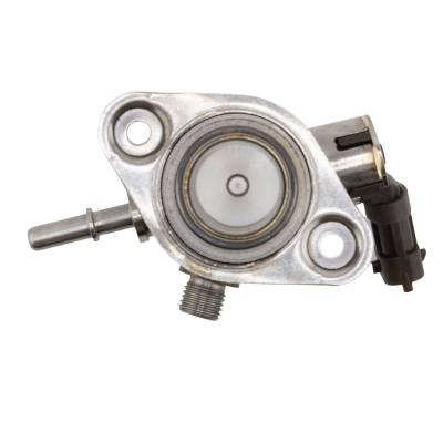 Rareelectrical - Direct Injection Fuel Pump Compatible With Kia Forte5 2015-2018 Optima Rio Hyundai Accent Sonata - Image 4