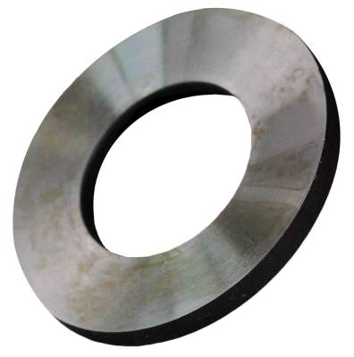 Impeller Thrust Washer Compatible With 1995-2005 Sea-Doo Gsx Gtx Gtx Rfi Xp Spx Gti Rfi 3D Rfi 800Cc