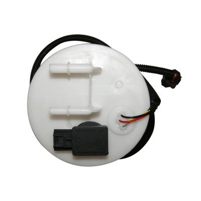 Rareelectrical - Electric Fuel Pump Module Assembly Compatible With 1999-2000 Ford Windstar 3.0L 3.8L V6 Ohv Base Lx - Image 3