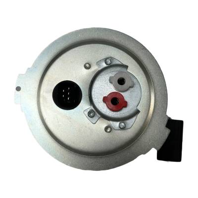 Rareelectrical - Fuel Pump Sender Assembly Compatible With 1999 Mercury Cougar 1998-1999 Ford Contour Mercury - Image 3
