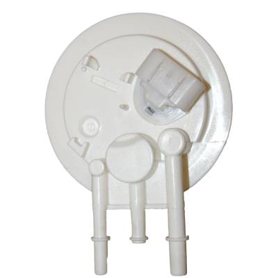 Rareelectrical - Fuel Pump Assembly Fits 1995 Gmc Yukon 4.8L/5.3L V8 In-Tank Electric Module With Strainer Sender - Image 3
