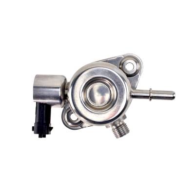Rareelectrical - Direct Injection High Pressure Fuel Pump Compatible With Kia Rio 2012-2013 Soul 2012 Hyundai Accent - Image 3