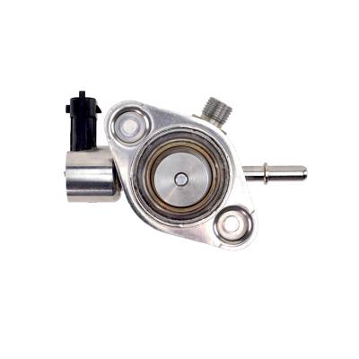 Rareelectrical - Direct Injection High Pressure Fuel Pump Compatible With Kia Rio 2012-2013 Soul 2012 Hyundai Accent - Image 4