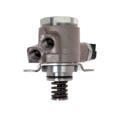 Rareelectrical - Direct Injection High Pressure Fuel Pump Compatible With 2012-2017 Audi S4 S5 Sq5 Q5 Q7 A6 A7 A8 - Image 2