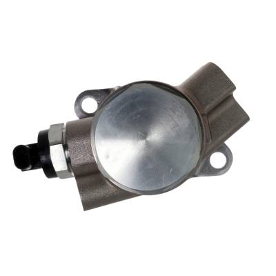 Rareelectrical - Direct Injection High Pressure Fuel Pump Compatible With 2012-2017 Audi S4 S5 Sq5 Q5 Q7 A6 A7 A8 - Image 3