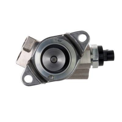 Rareelectrical - Direct Injection High Pressure Fuel Pump Compatible With 2012-2017 Audi S4 S5 Sq5 Q5 Q7 A6 A7 A8 - Image 4