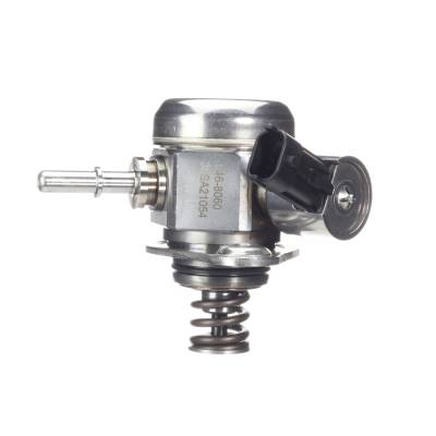 Rareelectrical - Direct Injection Fuel Pump Compatible With Genesis G80 2017 G90 2017 Hyundai Genesis 2015-2016 5.0L - Image 2