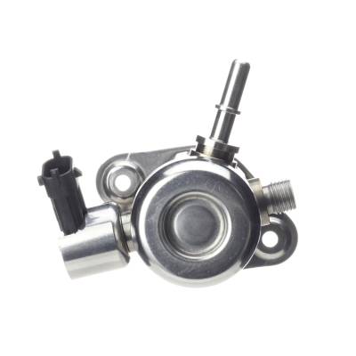 Rareelectrical - Direct Injection Fuel Pump Compatible With Genesis G80 2017 G90 2017 Hyundai Genesis 2015-2016 5.0L - Image 3