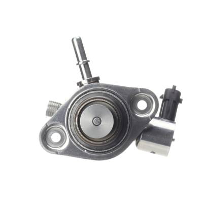 Rareelectrical - Direct Injection Fuel Pump Compatible With Genesis G80 2017 G90 2017 Hyundai Genesis 2015-2016 5.0L - Image 4