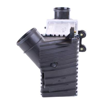 Rareelectrical - Intercooler Compatible With 2000-2006 Audi Tt Quattro 1.8L L4 Turbo 8L9145806b 8L9145806a Direct Fit - Image 3