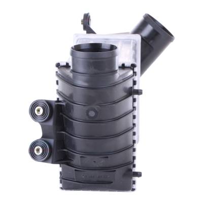 Rareelectrical - Intercooler Compatible With 2000-2006 Audi Tt Quattro 1.8L L4 Turbo 8L9145806b 8L9145806a Direct Fit - Image 5