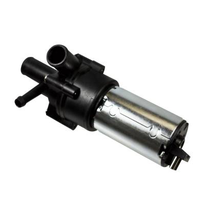Rareelectrical - Auxiliary Electric Water Pump Compatible With Mercedes-Benz Sl500 Sl55 Amg Clk320 Clk430 E430 E320 - Image 4