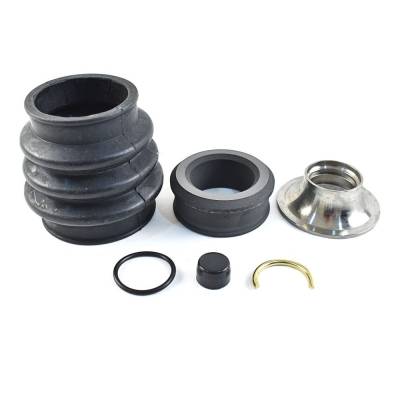 Jet Pump Drive Shaft Propeller Shaft Compatible With 2021-2024 Sea-Doo Spark 2Up 3Up Trixx 2Up 3Up