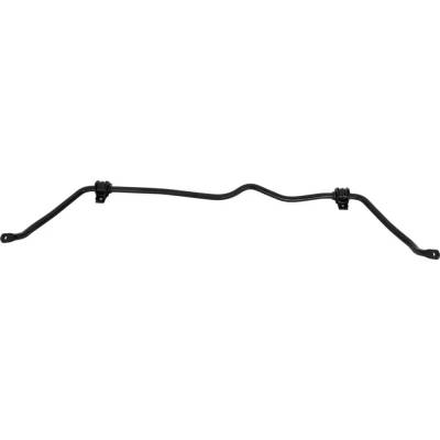 Rareelectrical - New 0.87 In. Sway Bar Kit Compatible With Ford Lincoln Mkt Ecoboost 6 Cyl 3.5L Explorer Sport 6 Cyl - Image 5