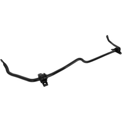 Rareelectrical - New 0.87 In. Sway Bar Kit Compatible With Ford Lincoln Explorer Base 6 Cyl 3.5L Mkt Base 6 Cyl 3.7L - Image 3
