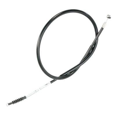 Honda Crf70f Xr70r Front Brake Cable Compatible With 72Cc 4-Stroke Sohc Air-Cooled Single-Cyl