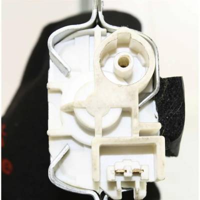 Rareelectrical - New Left Front Window Regulator With Motor Compatible With Buick Oldsmobile Pontiac Achieva S - Image 5