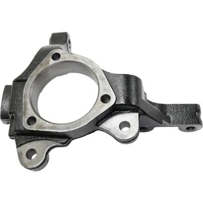 New Right Front Knuckle Compatible With Buick Chevrolet Oldsmobile Monte Carlo Ss Pace Car 6 Cyl