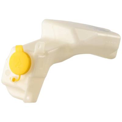 RAREELECTRICAL - New Coolant Reservoir Compatible With Subaru Legacy Gt 4 Cyl 2.5L Outback Xt 4 Cyl 2.5L Outback Xt - Image 4