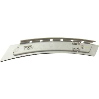 Rareelectrical - New Left Front Bumper Reflector Compatible With Bmw 535I Base 535I Xdrive Base 535Xi Base M5 Base - Image 5