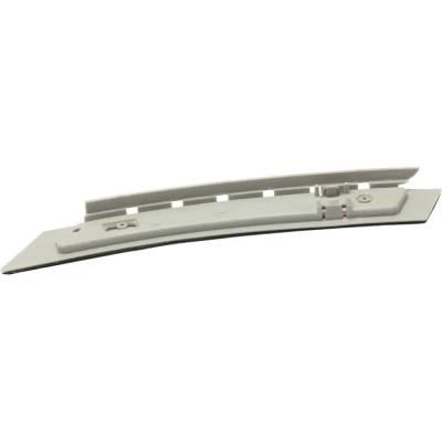 Rareelectrical - New Left Front Bumper Reflector Compatible With Bmw M5 Base 550I Base 535I Xdrive Base 528Xi Base - Image 6