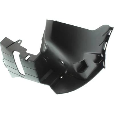 Rareelectrical - New Right Front Bumper Retainer Compatible With Mercedes Benz Ml550 Base Ml550 4Matic Ml350 4Matic - Image 3
