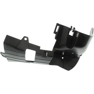Rareelectrical - New Right Front Bumper Retainer Compatible With Mercedes Benz Ml550 Base Ml550 4Matic Ml350 4Matic - Image 4