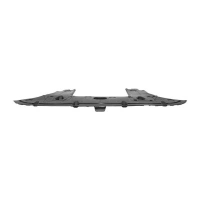 Rareelectrical - Engine Under Cover Splash Shield Compatible With 2020-2023 Kia Telluride Front 3.8L V6 Direct Fit Oe - Image 5